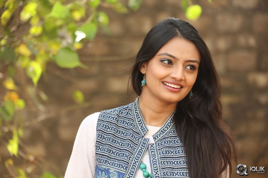 Nikitha-Narayan-at-Ladies-and-Gentlemen-Platinum-Disc-Function